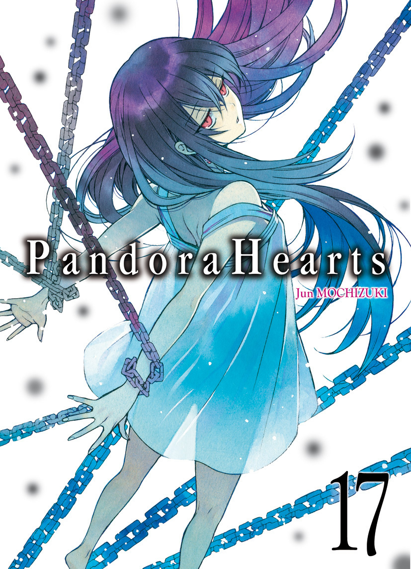 pandora-hearts-manga-volume-17-simple-69961.jpg