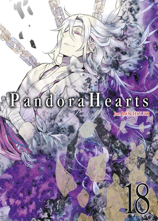 pandora-hearts-manga-volume-18-simple-73061.jpg