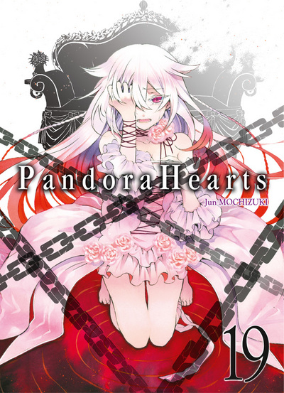 pandora-hearts-manga-volume-19-simple-73521.jpg