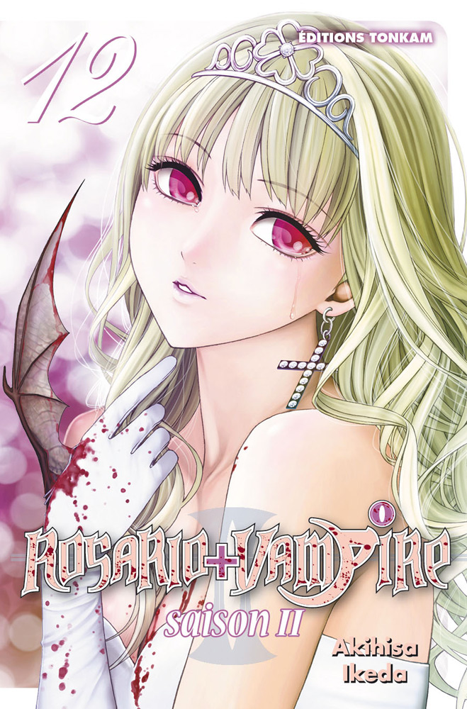 http://img.manga-sanctuary.com/big/rosario-vampire-saison-ii-manga-volume-12-simple-72247.jpg