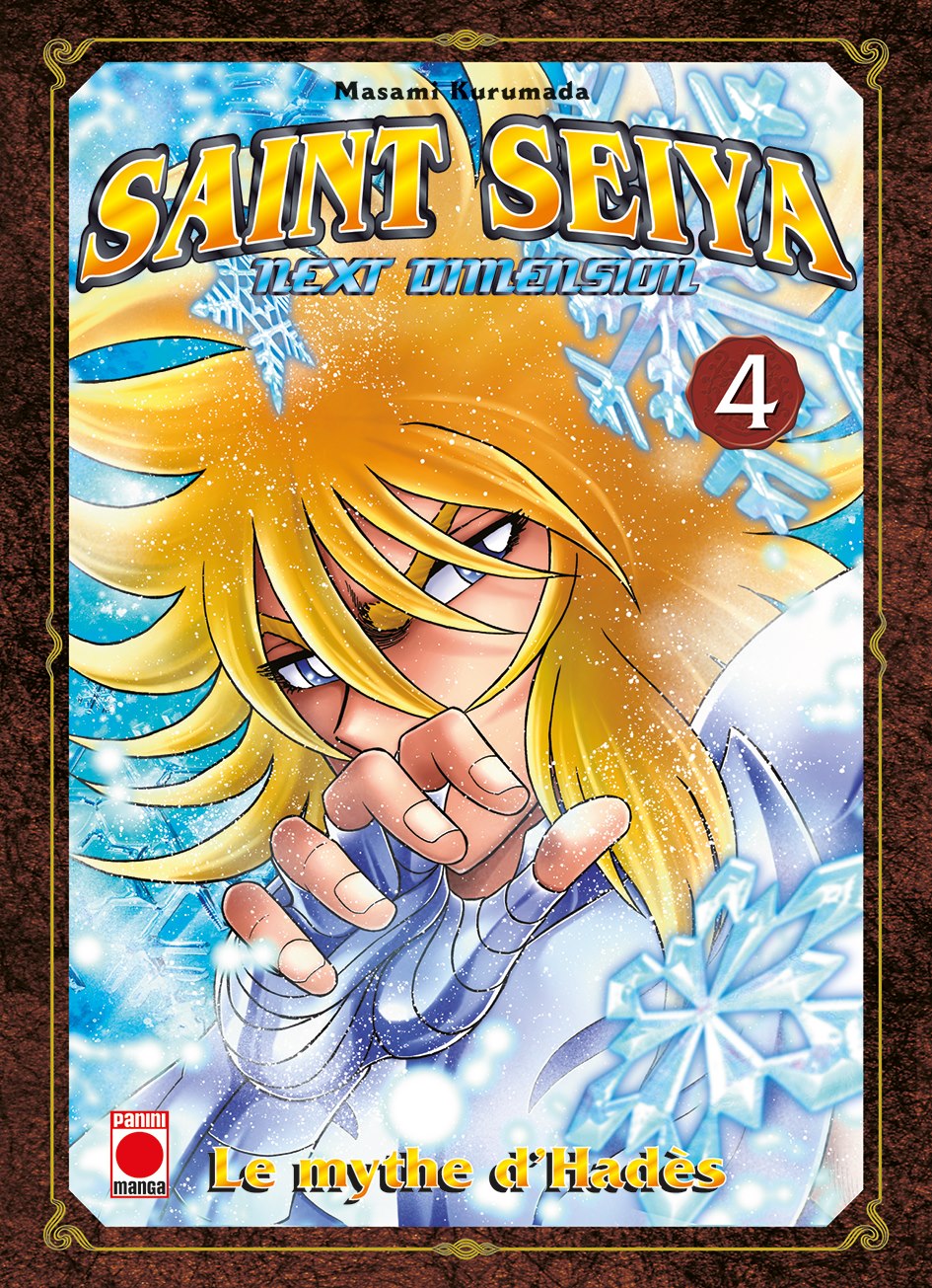 saint-seiya-next-dimension-manga-volume-4-simple-67011.jpg