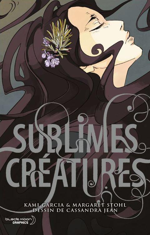 http://img.manga-sanctuary.com/big/sublimes-creatures-romangraphique-volume-1-simple-68394.jpg