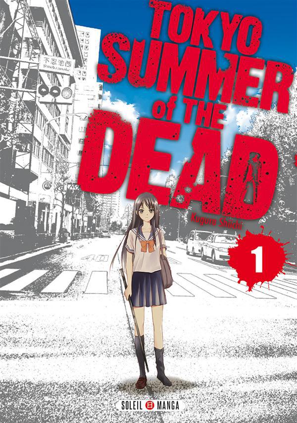 http://img.manga-sanctuary.com/big/tokyo-summer-of-the-dead-manga-volume-1-simple-72235.jpg
