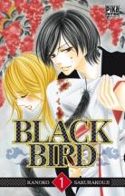 Black Bird - Page 2 Black-bird-manga-volume-1-simple-36446