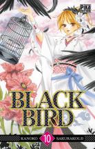 Black Bird - Page 2 Black-bird-manga-volume-10-simple-53168