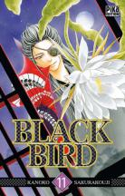 Black Bird - Page 2 Black-bird-manga-volume-11-simple-55598