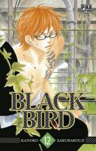 Black Bird - Page 2 Black-bird-manga-volume-12-simple-57058