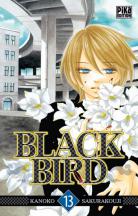 Black Bird - Page 2 Black-bird-manga-volume-13-simple-60699