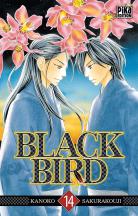 Black Bird - Page 2 Black-bird-manga-volume-14-simple-63137