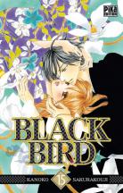 Black Bird - Page 2 Black-bird-manga-volume-15-simple-66779