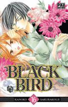 Black Bird - Page 3 Black-bird-manga-volume-16-simple-67225