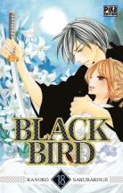 Black Bird - Page 3 Black-bird-manga-volume-18-simple-75743