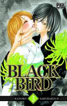 Black Bird - Page 2 Black-bird-manga-volume-3-simple-40999