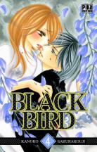 Black Bird - Page 2 Black-bird-manga-volume-4-simple-42524