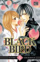 Black Bird - Page 2 Black-bird-manga-volume-5-simple-45012