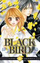 Black Bird - Page 2 Black-bird-manga-volume-6-simple-46461