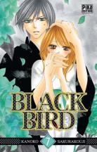 Black Bird - Page 2 Black-bird-manga-volume-7-simple-48412