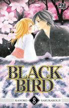 Black Bird - Page 2 Black-bird-manga-volume-8-simple-50289