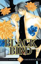 Black Bird - Page 2 Black-bird-manga-volume-9-simple-52703