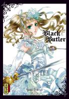 [Sorties manga] - Page 13 Black-butler-manga-volume-13-simple-72352