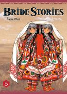 Bride Stories - Page 3 Bride-stories-manga-volume-5-francaise-73523