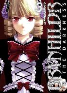 Brynhildr in the Darkness Brynhildr-in-the-darkness-manga-volume-3-simple-76101