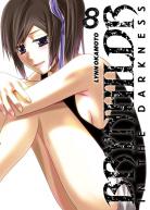 brynhildr-in-the-darkness-manga-volume-8-simple-225173.jpg?1424121927