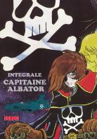 Angoulême 2015 Capitaine-albator-manga-volume-1-integrale-76713