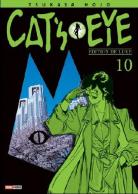cat-s-eye-manga-volume-10-panini-comics-