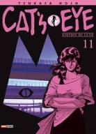 cat-s-eye-manga-volume-11-panini-comics-