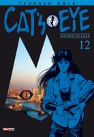 cat-s-eye-manga-volume-12-panini-comics-