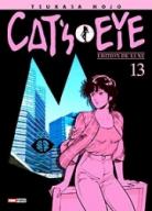 cat-s-eye-manga-volume-13-panini-comics-