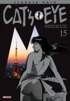 cat-s-eye-manga-volume-15-panini-comics-
