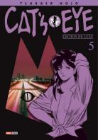 cat-s-eye-manga-volume-5-panini-comics-1