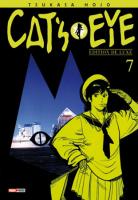 cat-s-eye-manga-volume-7-panini-comics-1