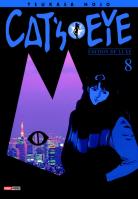 cat-s-eye-manga-volume-8-panini-comics-1