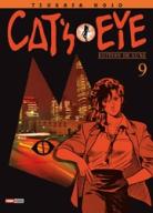 cat-s-eye-manga-volume-9-panini-comics-1