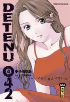 Vos acquisitions Manga/Animes/Goodies du mois (aout) - Page 3 D-tenu-042-manga-volume-4-simple-8306