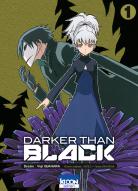 Darker than black - Page 2 Darker-than-black-manga-volume-1-simple-222919