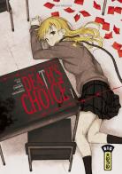 death-choice-manga-volume-1-simple-277424.jpg?1490051774