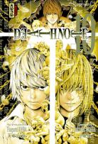 Death Note - Page 6 Death-note-manga-volume-10-simple-12238
