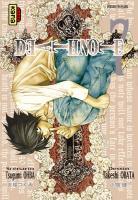 Death Note - Page 6 Death-note-manga-volume-7-simple-10420