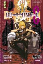 Death Note - Page 6 Death-note-manga-volume-8-simple-11030