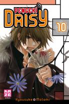 Dengeki Daisy - Page 2 Dengeki-daisy-manga-volume-10-francaise-52114