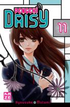Dengeki Daisy - Page 2 Dengeki-daisy-manga-volume-11-francaise-56860