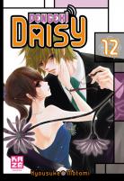 Dengeki Daisy - Page 2 Dengeki-daisy-manga-volume-12-francaise-59998