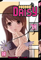 Dengeki Daisy - Page 2 Dengeki-daisy-manga-volume-14-simple-72255