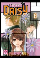 Dengeki Daisy Dengeki-daisy-manga-volume-8-simple-47980