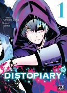 distopiary-manga-volume-1-simple-277878.jpg?1490051419