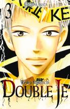 Double Je - Momochi Reiko Double-je-manga-volume-3-simple-226733